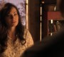 1006Smallville1357.jpg