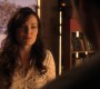 1006Smallville1359.jpg
