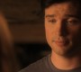 1006Smallville1361.jpg