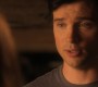 1006Smallville1362.jpg