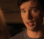 1006Smallville1363.jpg