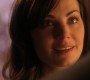 1006Smallville1366.jpg