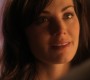 1006Smallville1367.jpg