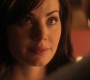1006Smallville1369.jpg