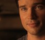 1006Smallville1370.jpg