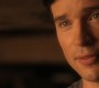 1006Smallville1372.jpg