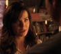 1006Smallville1374.jpg