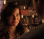 1006Smallville1376.jpg