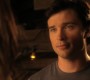 1006Smallville1377.jpg