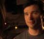 1006Smallville1379.jpg