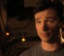 1006Smallville1380.jpg