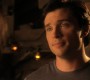 1006Smallville1383.jpg