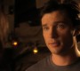 1006Smallville1384.jpg