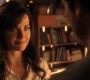 1006Smallville1385.jpg