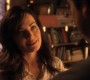 1006Smallville1388.jpg