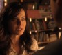 1006Smallville1389.jpg