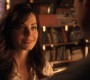 1006Smallville1390.jpg