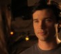 1006Smallville1391.jpg