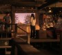 1006Smallville1395.jpg