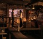 1006Smallville1397.jpg
