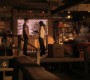 1006Smallville1398.jpg