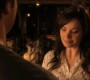 1006Smallville1399.jpg