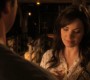 1006Smallville1400.jpg