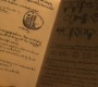 1006Smallville1401.jpg