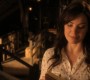 1006Smallville1403.jpg