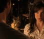 1006Smallville1404.jpg