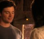 1006Smallville1405.jpg