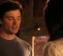 1006Smallville1406.jpg