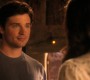 1006Smallville1407.jpg