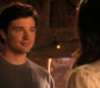 1006Smallville1408.jpg