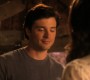 1006Smallville1410.jpg