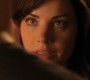 1006Smallville1414.jpg