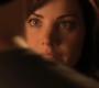 1006Smallville1415.jpg
