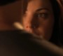 1006Smallville1416.jpg