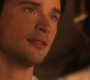 1006Smallville1419.jpg