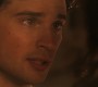 1006Smallville1420.jpg