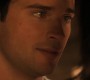 1006Smallville1425.jpg