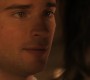 1006Smallville1427.jpg