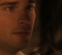 1006Smallville1428.jpg
