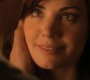 1006Smallville1431.jpg