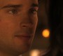 1006Smallville1434.jpg