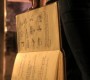 1006Smallville1441.jpg