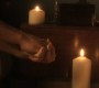1006Smallville1506.jpg