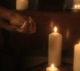 1006Smallville1508.jpg