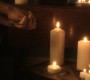 1006Smallville1509.jpg