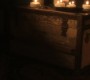 1006Smallville1511.jpg